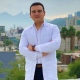 Istvan Sebástian Pérez Nava