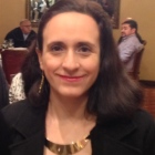 Dra. Nancy González Díaz