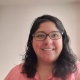 Alison Villagrana