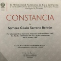 Ampliar imagen: certificate 6