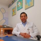 Juan Pablo Díaz Dávalos