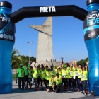 Dra. Olivia Serrano Diego