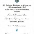 Ampliar imagen: certificate 3