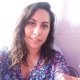 Griselda Perez Villeda