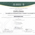 Ampliar imagen: certificate 3
