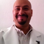 Dr. Osvaldo Paniagua Ornelas