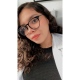 Yissaya Mota Zárate