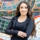 Iliana Sánchez Ramírez