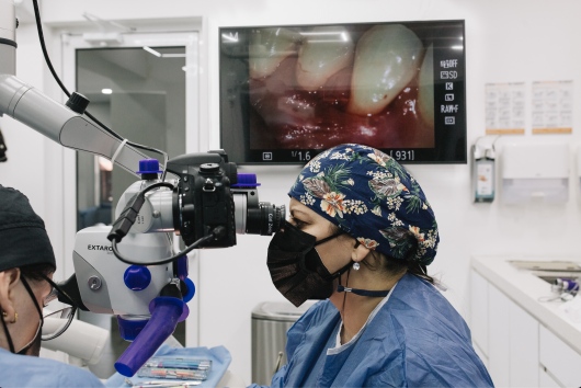 Gabriela Chapa Arizpe-6