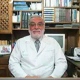Raymundo Albarran Carbajal
