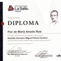 Ampliar imagen: certificate 10
