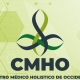 Centro Médico Holistico de Occidente