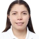 Karla Flores Azpilcueta