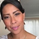 Ariadna Flores Barrera