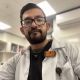 Marco Antonio Santos López
