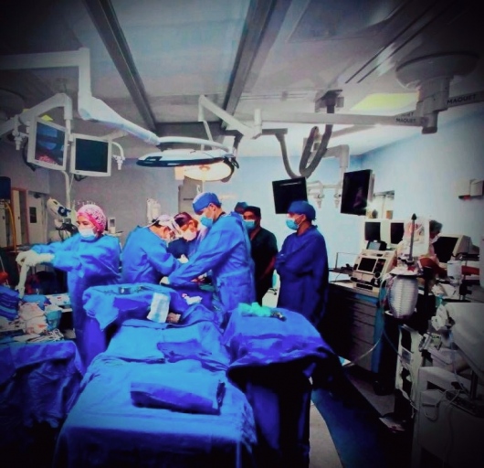 Gustavo Alvarez Bestoff-0