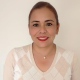 Beatriz Elena Jiménez Nicolás