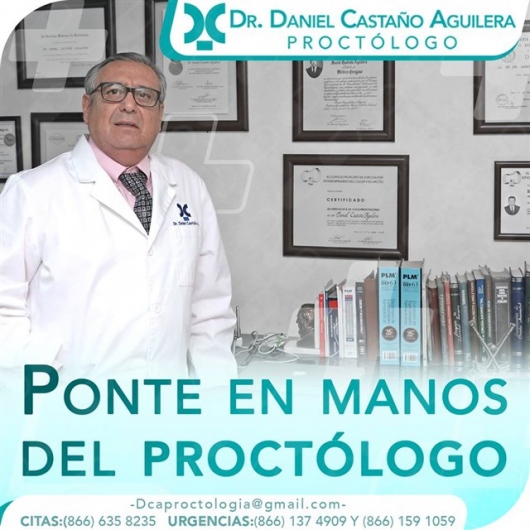 Daniel Castaño Aguilera-5