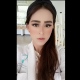 Ana Laura Torres Arroyo
