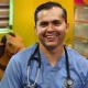 Omar Chavez Chaparro