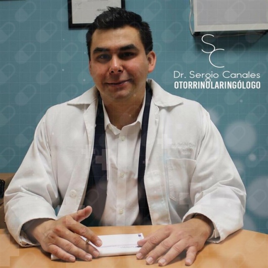 Salvador Sergio Canales Estrada-9