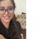 Dalia Coral Ramírez Sánchez