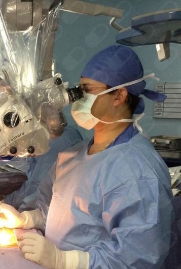 Jorge De Haro Estrada-2