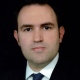 José Daniel Guerra Rendón