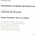 Ampliar imagen: certificate 7
