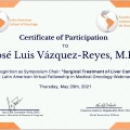 Ampliar imagen: certificate 14