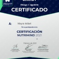 Ampliar imagen: certificate 29