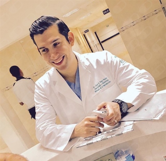 César Reynaldo Chapa-4