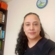 Emilia Ortega