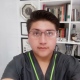 Alan Zepeda Rubio