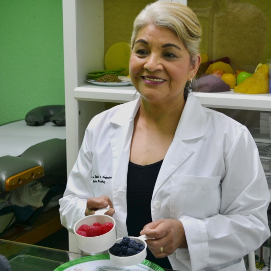 Acupuntura para bajar de peso en tijuana Acupuntura para bajar de peso en tijuana