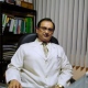 Martin Antonio Ojeda Hernández