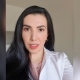 Claudia Ramos Torres
