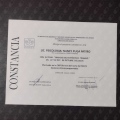 Ampliar imagen: certificate 20