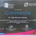 Ampliar imagen: certificate 19