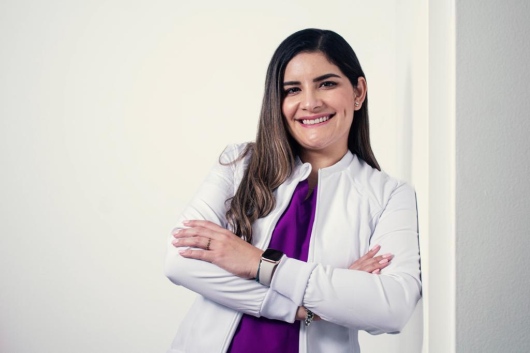 Marlenne Rodriguez Silva-2