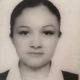 Liliana Hernández Luna