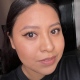 Patricia Gómez