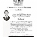 Ampliar imagen: certificate 7