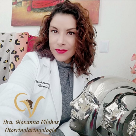 Giovanna Vilchez García-0