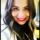 Astrid Portillo Rivera