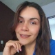 Claudia Luz Ramírez Gómez