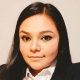 Ivonne Hernández Medina