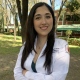 Eugenia Irene Morán Orozco
