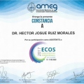 Ampliar imagen: certificate 29