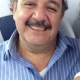 José Alejandro Palavicini Alvarez
